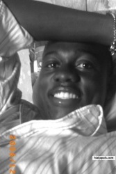 bimbola bzie