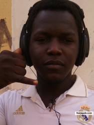 badam beatz mairecord