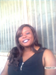 gloria uloko