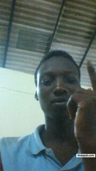 party dance by iceman FT Xorhji