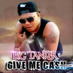 scores by  big tanker