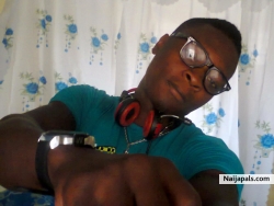 ikechukwu