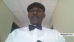 zeno chidozie collins chikelu (collinsleo)