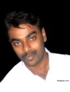 Rohit  Shukla