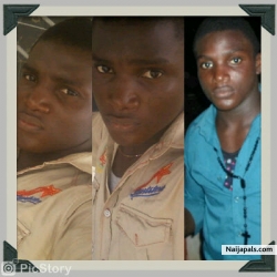 on my hit track