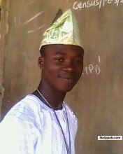 loving