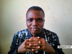 Charles Akinrinade (charleymain)