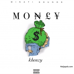 money by khenzy