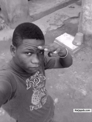 jst me