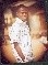 PATRICK ALABI 