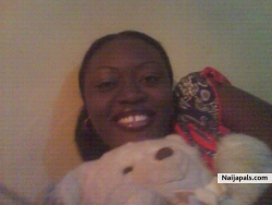 oby4real