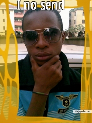 Chidirim kalu