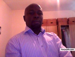 abiodun ayeni