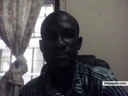 Jonathan Asiedu Mantey (freedomtimes)