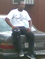 That's me again.