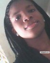 my pics