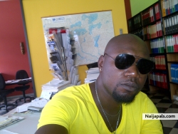 REX OMOREGIE (donnrex)