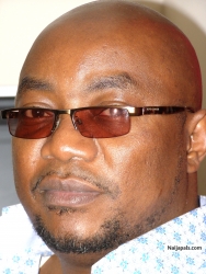 Olabiyi Falore (Biyolo)