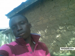 Adeyemo Moshood Abiola