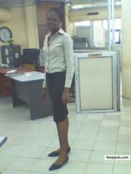 OKONKWO MARYANN