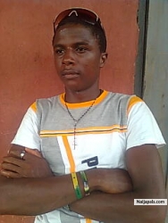 Austine chima (austine11)