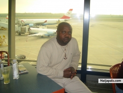 Adebomi adebodun (Princeabbey05)