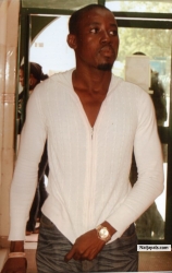 OLUWOLE ADEKOLA (DEEJAY1980)