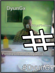 DyunGx Comedy