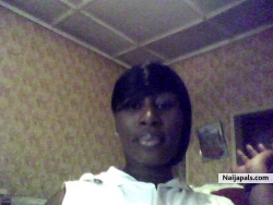 na u sabi oo