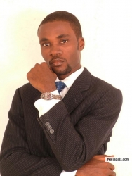 just me
