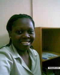 toyin (typraise)