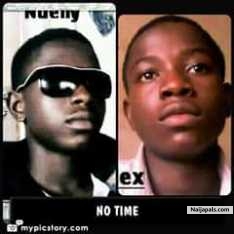 Emmanuel Oluwasheun Ogunyemi (Nuellyflex)