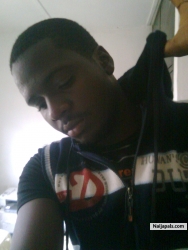 my style lol!