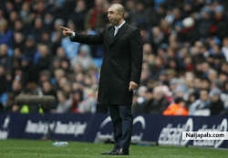 The Chelsea Coach is my favorite.