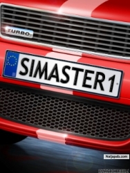Simaster (Simaster)