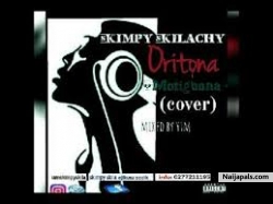 ORI TONA (Motigbana Cover) by Skimpy Skilachy
