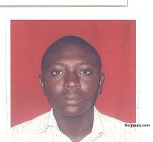 passport