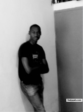 hassan yusuf
