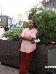 2008