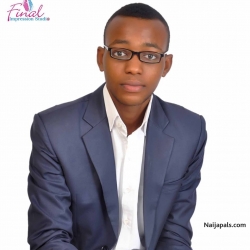 Solomon Tope (Tender11)