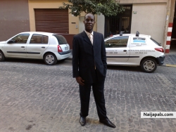 momodu sunday (donatus2)