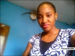fine me