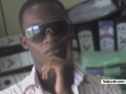 uti ejiro didi