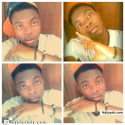 yussy a.k.a steez (steez01)