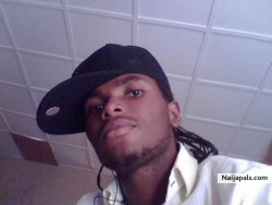 Babatunde Samuel