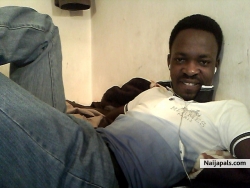 aiye o le