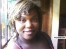 LOVELY