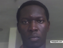 muyiwa TUASE