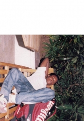 kunle adenuga