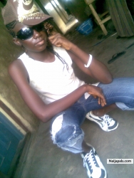 Ma Sister